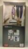 Bissell CrossWave Pet Professional 2223H - 3