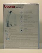 Beurer - LB44 - Air Humidifier - 4