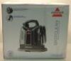 Bissell Spot Clean Refresh Carpet Cleaner - 3