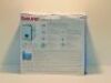 Beurer LB88 Dual Action Air Humidifier - 2