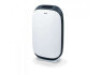 Beurer air purifier LR 500