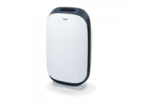 Beurer air purifier LR 500