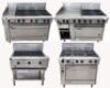 Click here for further Information on Sale