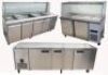 Click here for further Information on Sale - 4