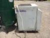 2003 Bottarini KS44 Compressor (Location: Archerfield, QLD) - 4