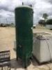 2003 Bottarini KS44 Compressor (Location: Archerfield, QLD) - 6