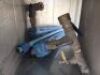 2003 Bottarini KS44 Compressor (Location: Archerfield, QLD) - 9