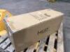 Mlily Altair Mattress (In box) Soft, Long Single - 2