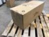 Mlily Altair Mattress (In box) Soft, Long Single - 3