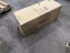 Mlily Altair Mattress (In box) Soft, Long Single - 2