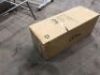 Mlily Altair Mattress (In box) Soft, Long Single - 3