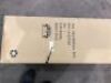 Mlily Altair Mattress (In box) Soft, Long Single - 4