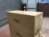 Mlily Altair Mattress (In box) Soft, Long Single - 2
