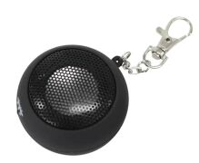 5x Pico Life Mini Speaker