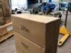 Mlily Altair Mattress (In box) Soft, Long Single - 3
