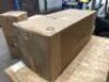 Mlily Altair Mattress (In box) Soft, Long Single - 3