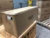 Mlily Altair Mattress (In box) Soft, Long Single - 2