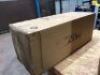 Mlily Altair Mattress (In box) Soft, Long Single - 4