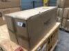Mlily Altair Mattress (In box) Firm, Long Single - 2