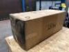 Mlily Altair Mattress (In box) Firm, Long Single - 3