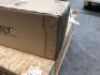 Mlily Altair Mattress (In box) Firm, Long Single - 3