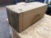 Mlily Altair Mattress (In box) Firm, Long Single - 4