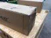 Mlily Altair Mattress (In box) Firm, Long Single - 3