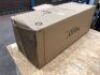 Mlily Altair Mattress (In box) Firm, Long Single - 4