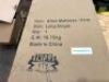 Mlily Altair Mattress (In box) Firm, Long Single - 5
