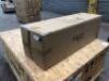Mlily Altair Mattress (In box) Firm, King Single - 2