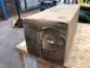 Mlily Altair Mattress (In box) Firm, King Single - 3