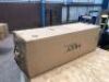 Mlily Altair Mattress (In box) Firm, King Single - 4