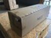 Mlily Altair Mattress (In box) Firm, King Single - 2