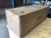 Mlily Altair Mattress (In box) Firm, King Single - 3