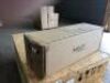 Mlily Altair Mattress (In box) Firm, King Single - 2