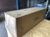 Mlily Altair Mattress (In box) Firm, King Single - 3