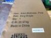 Mlily Altair Mattress (In box) Firm, King Single - 4