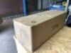 Mlily Altair Mattress (In box) Firm, King Single - 3