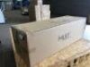 Mlily Altair Mattress (In box) Firm, King Single - 2