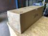 Mlily Altair Mattress (In box) Firm, King Single - 3