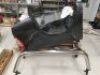 Ford Ranger Xlt Utility Bin/Tub (New Never Used) - 2