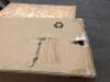 Mlily Altair Mattress (In box) Firm, Double - 3