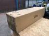 Mlily Altair Mattress (In box) Firm, Double - 4