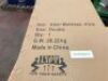 Mlily Altair Mattress (In box) Firm, Double - 5
