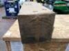 Mlily Altair Mattress (In box) Firm, Double - 3