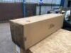 Mlily Altair Mattress (In box) Firm, Double - 4