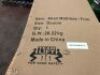 Mlily Altair Mattress (In box) Firm, Double - 5