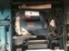 Bosch Portable Battery Electric Jigsaw in Case