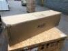 Mlily Altair Mattress (In box) Firm, Double - 2