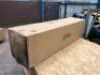 Mlily Altair Mattress (In box) Firm, Double - 4